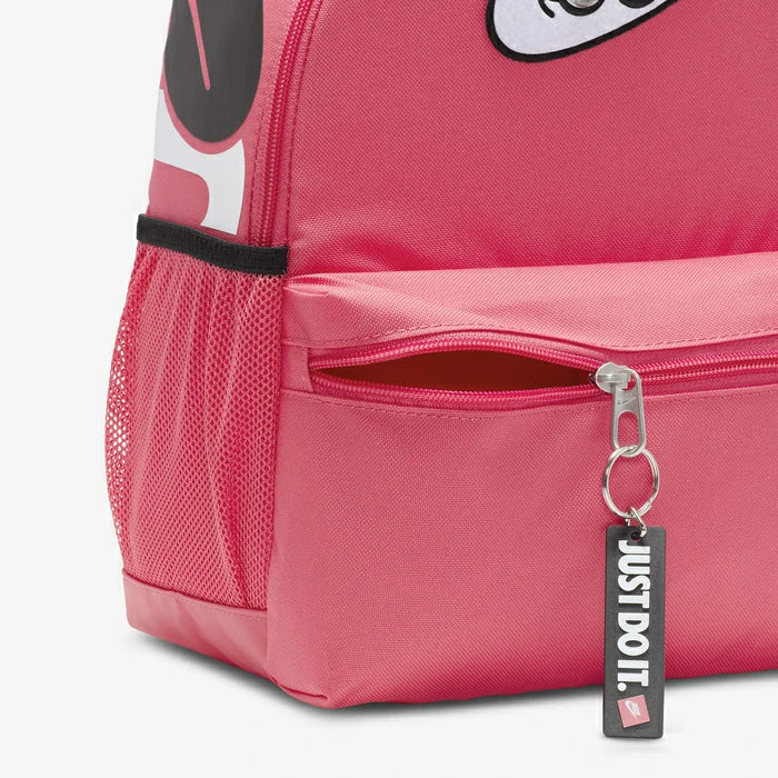 NIKE Y NK BRSLA JDI MNI BPK-SWOOSHY | SKU : FZ7259-629