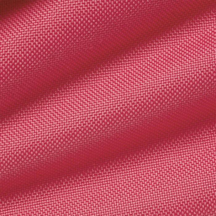NIKE Y NK BRSLA JDI MNI BPK-SWOOSHY | SKU : FZ7259-629
