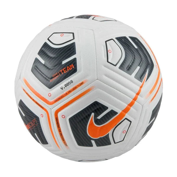 NIKE Multicolor BALLS | SKU : FZ7540-101