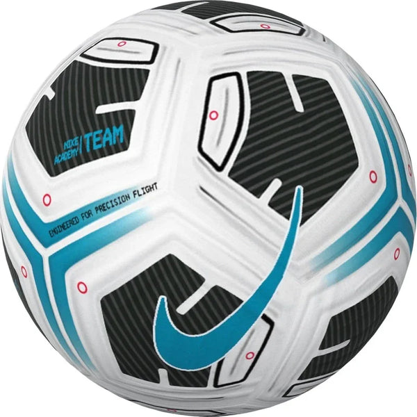 NIKE Multicolor BALLS | SKU : FZ7540-102