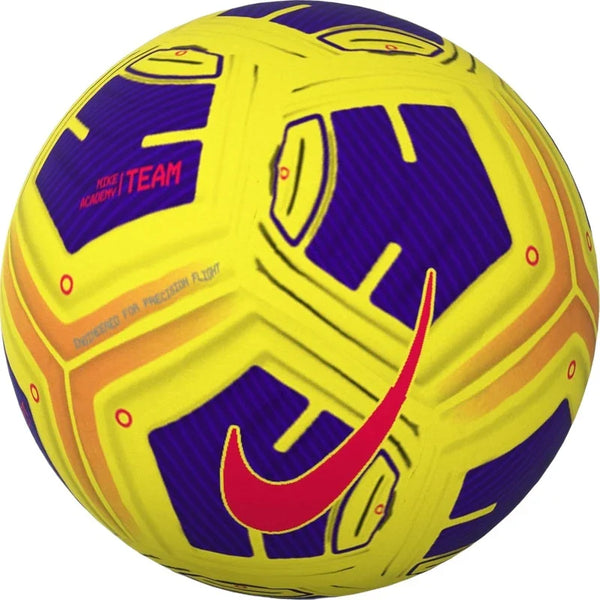 NIKE Multicolor BALLS | SKU : FZ7540-710
