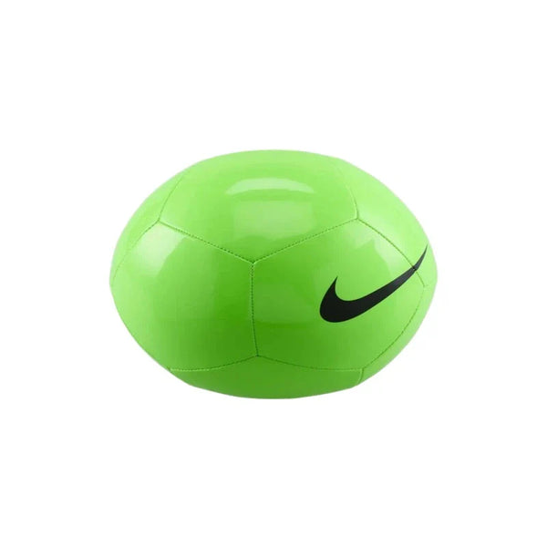 NIKE Green BALLS | SKU : FZ7553-359