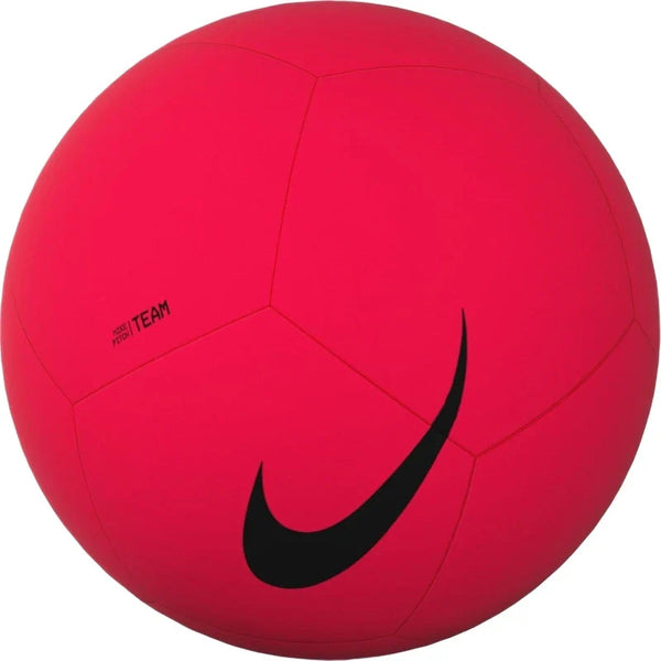 NIKE Red BALLS | SKU : FZ7553-635