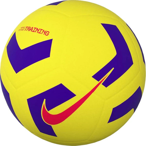 NIKE Yellow BALLS | SKU : FZ7555-710