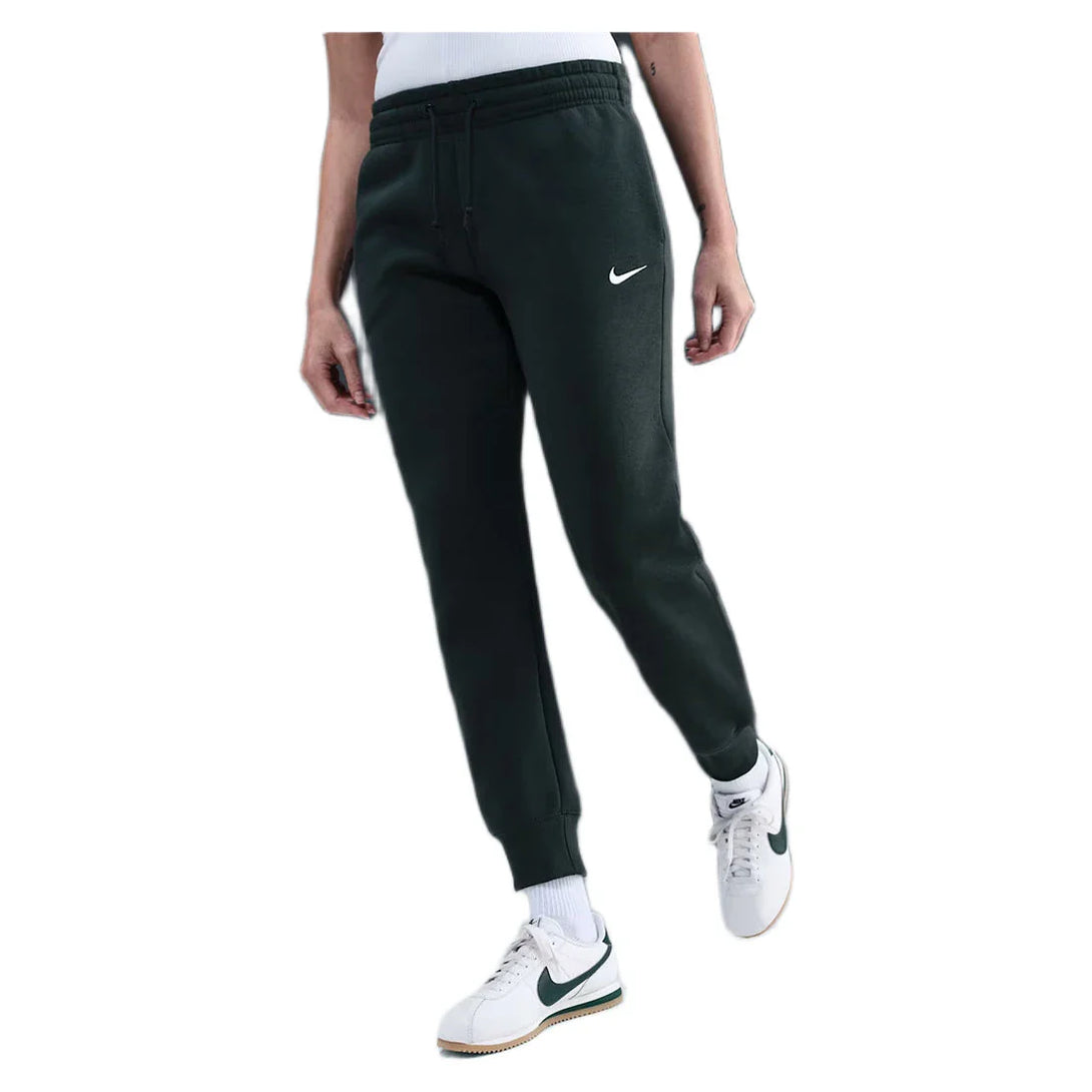 NIKE Black PANTS & SHORTS | SKU : FZ7626-010