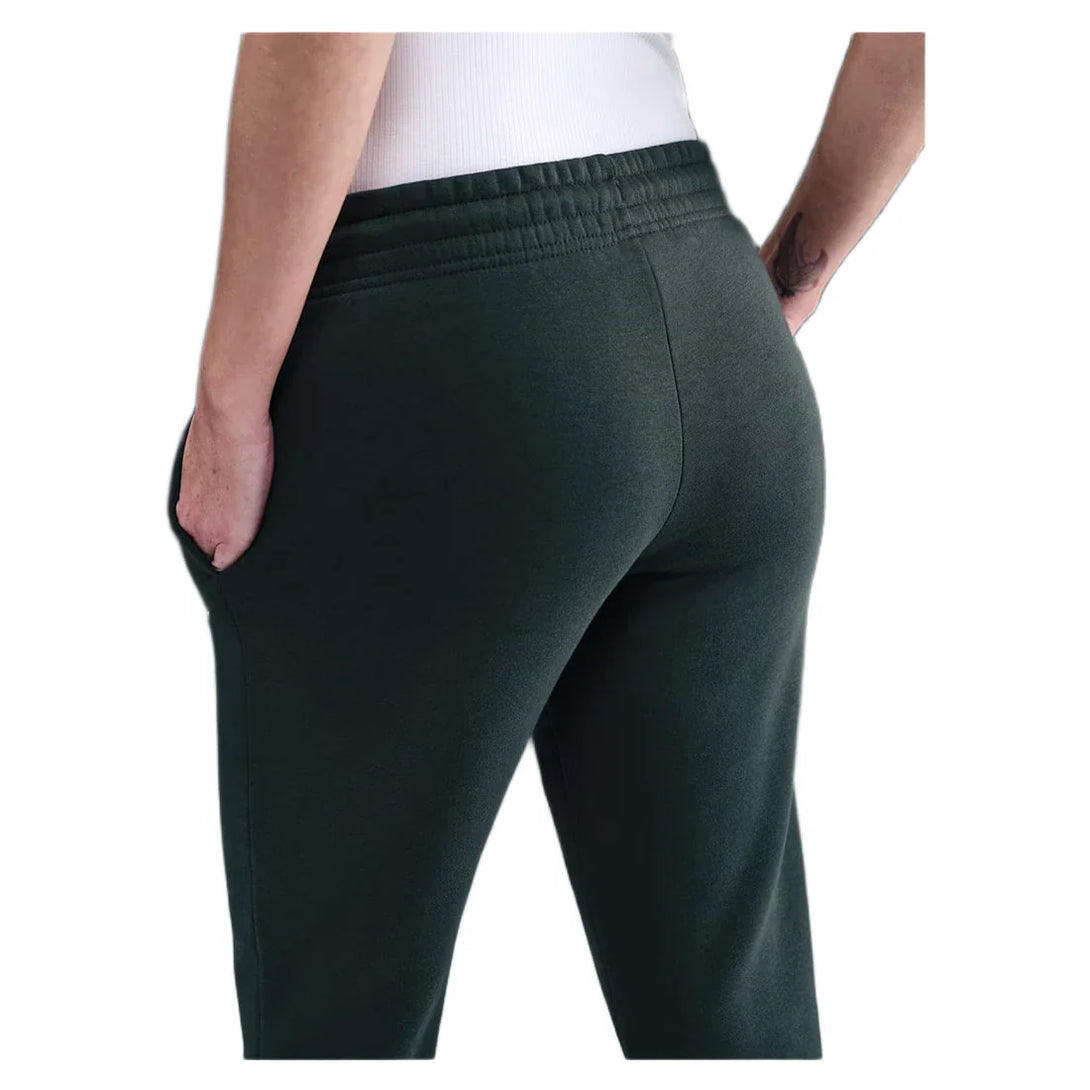 NIKE Black PANTS & SHORTS | SKU : FZ7626-010
