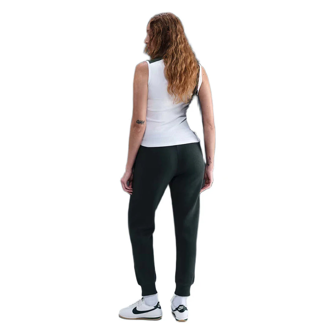 NIKE Black PANTS & SHORTS | SKU : FZ7626-010