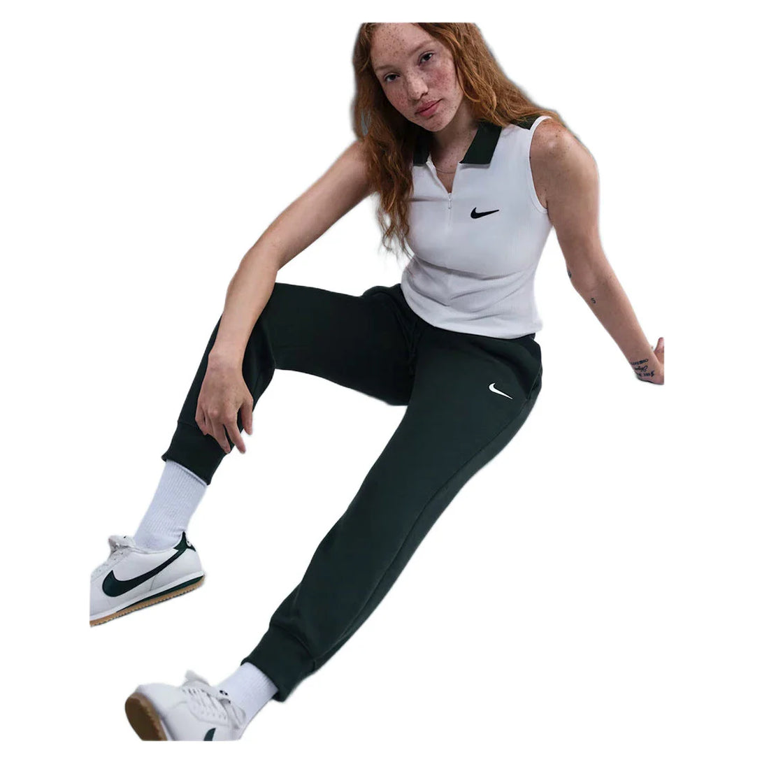 NIKE Black PANTS & SHORTS | SKU : FZ7626-010