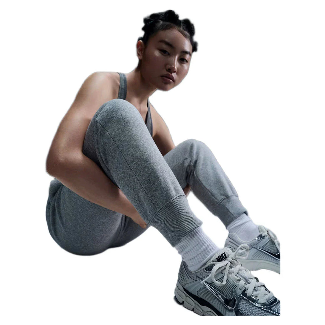 NIKE Grey PANTS & SHORTS | SKU : FZ7626-063