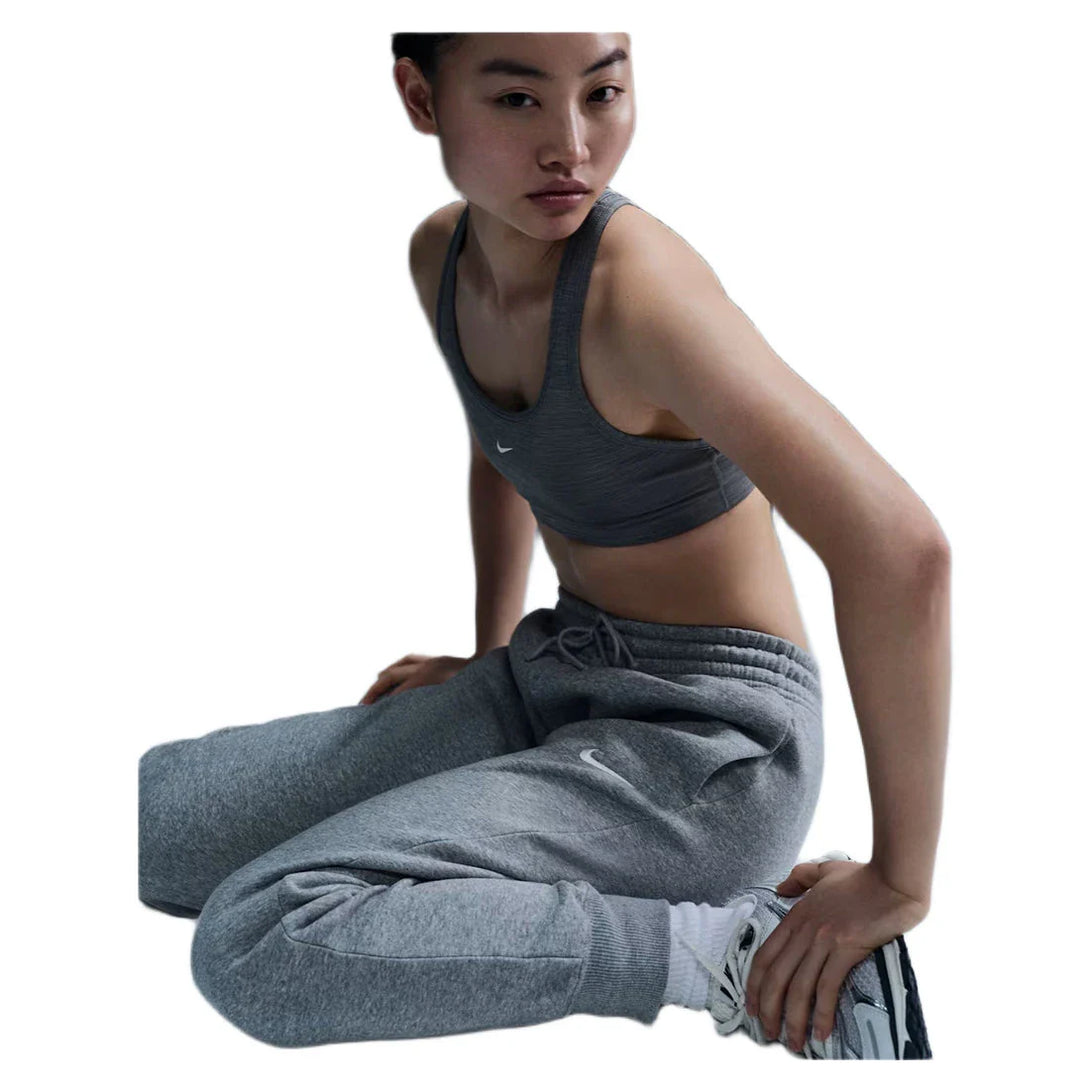 NIKE Grey PANTS & SHORTS | SKU : FZ7626-063