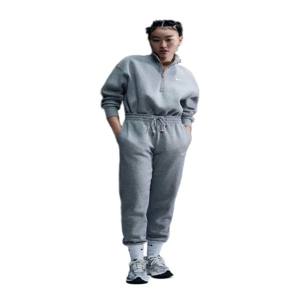 NIKE Grey PANTS & SHORTS | SKU : FZ7626-063