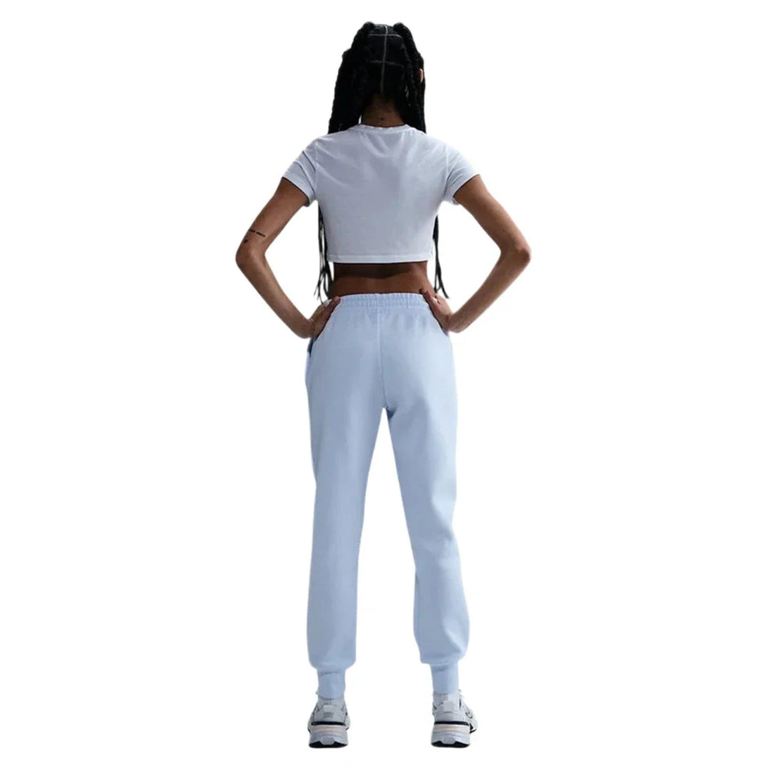 NIKE Blue PANTS & SHORTS | SKU : FZ7626-423