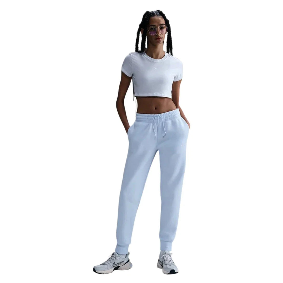 NIKE Blue PANTS & SHORTS | SKU : FZ7626-423