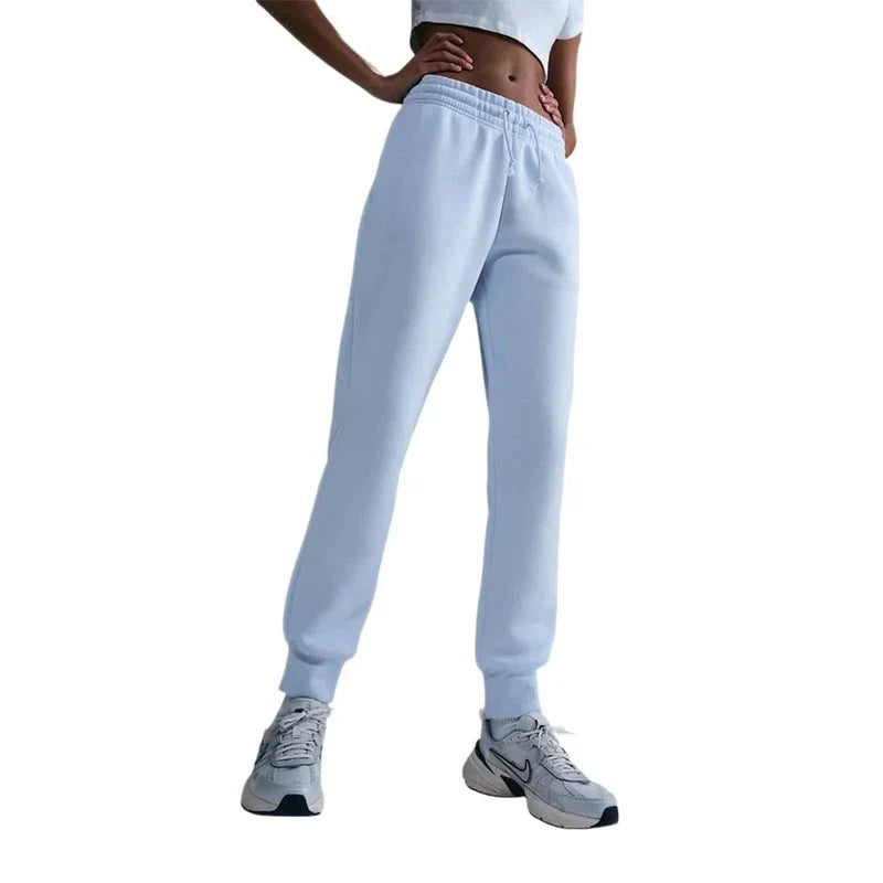 NIKE Blue PANTS & SHORTS | SKU : FZ7626-423