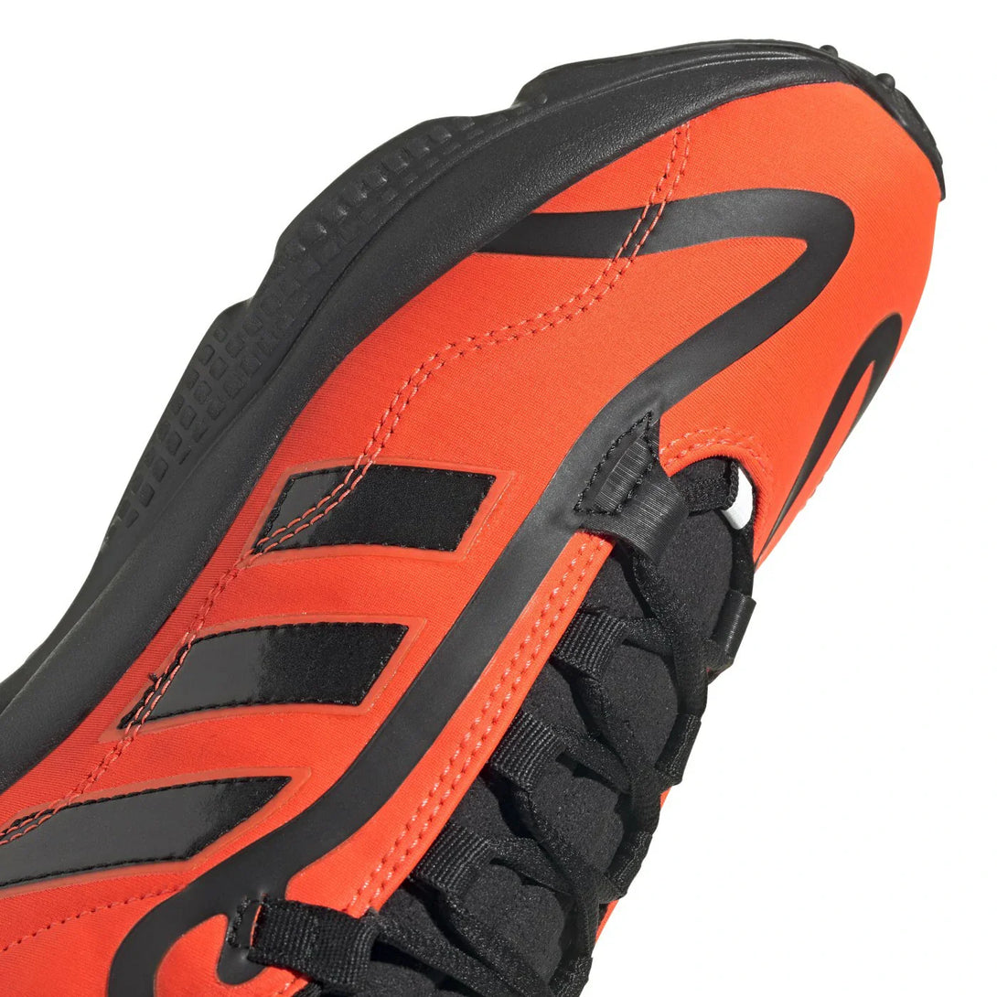 adidas  SHOES | SKU : G55505