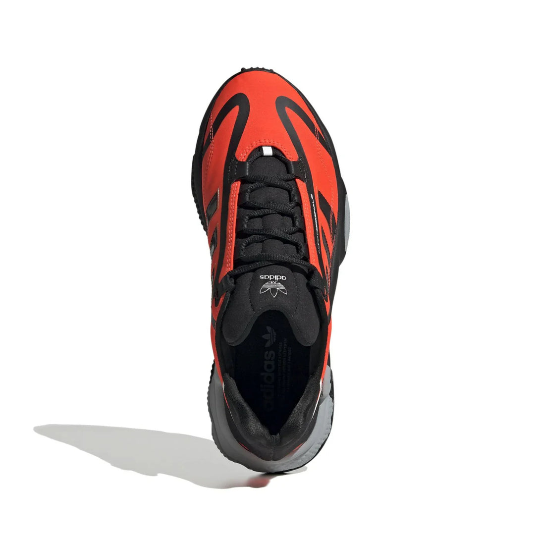 adidas  SHOES | SKU : G55505