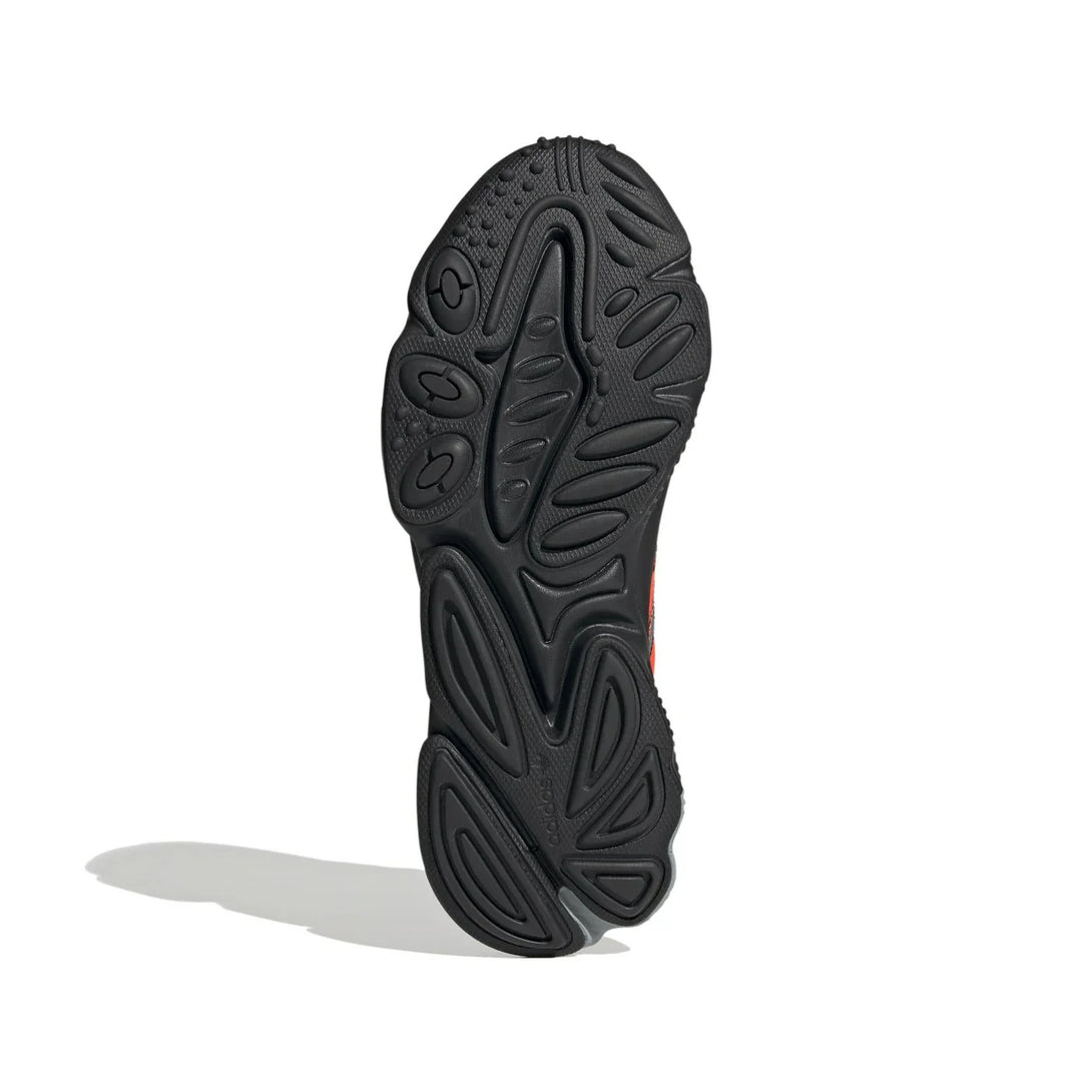 adidas  SHOES | SKU : G55505