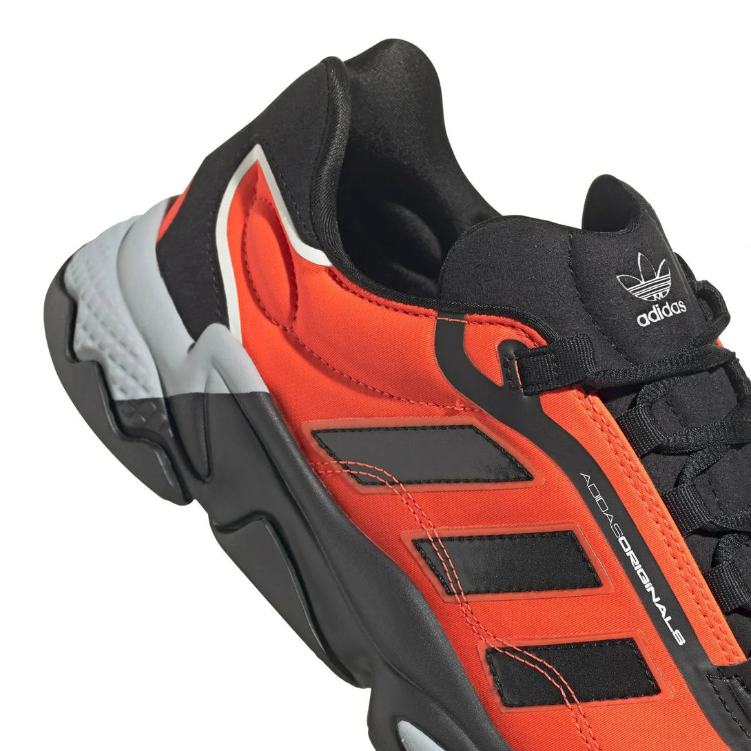 adidas  SHOES | SKU : G55505