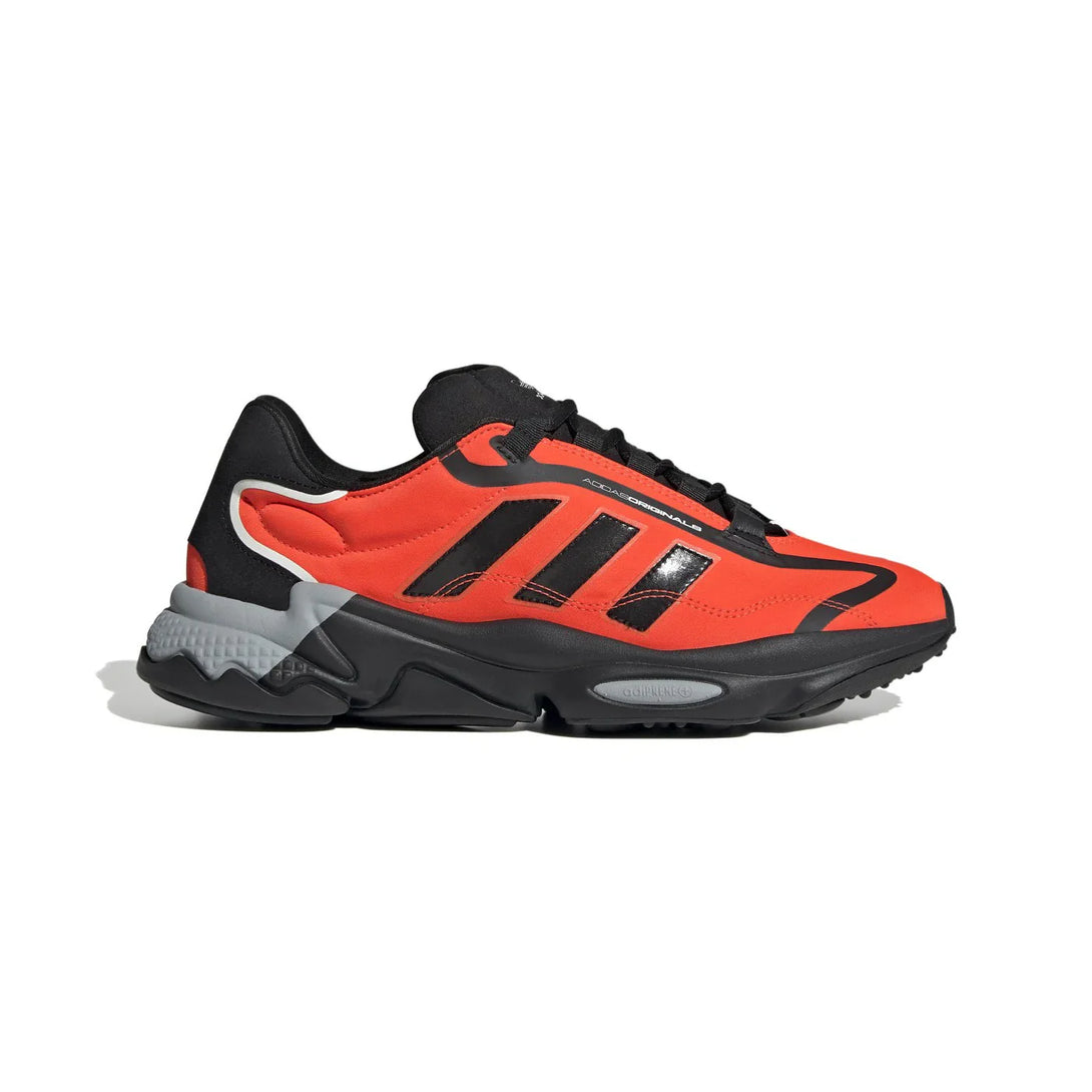 adidas  SHOES | SKU : G55505