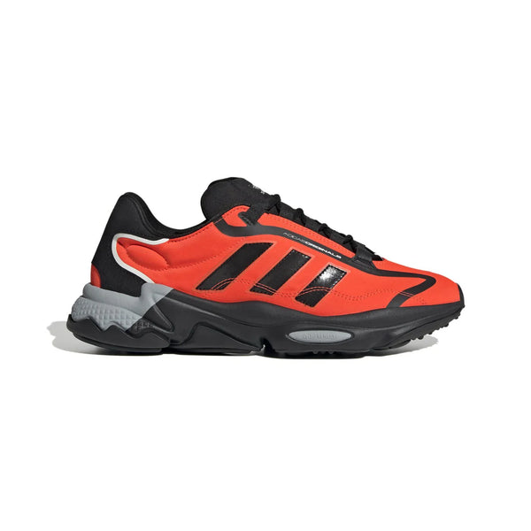 adidas  SHOES | SKU : G55505