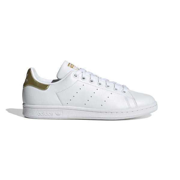 STAN SMITH W