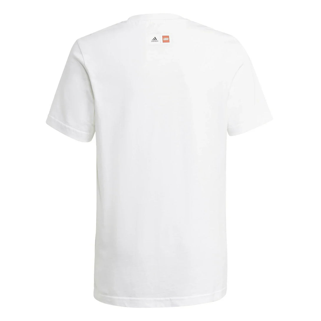 adidas  TOPS & T SHIRTS | SKU : GJ6493