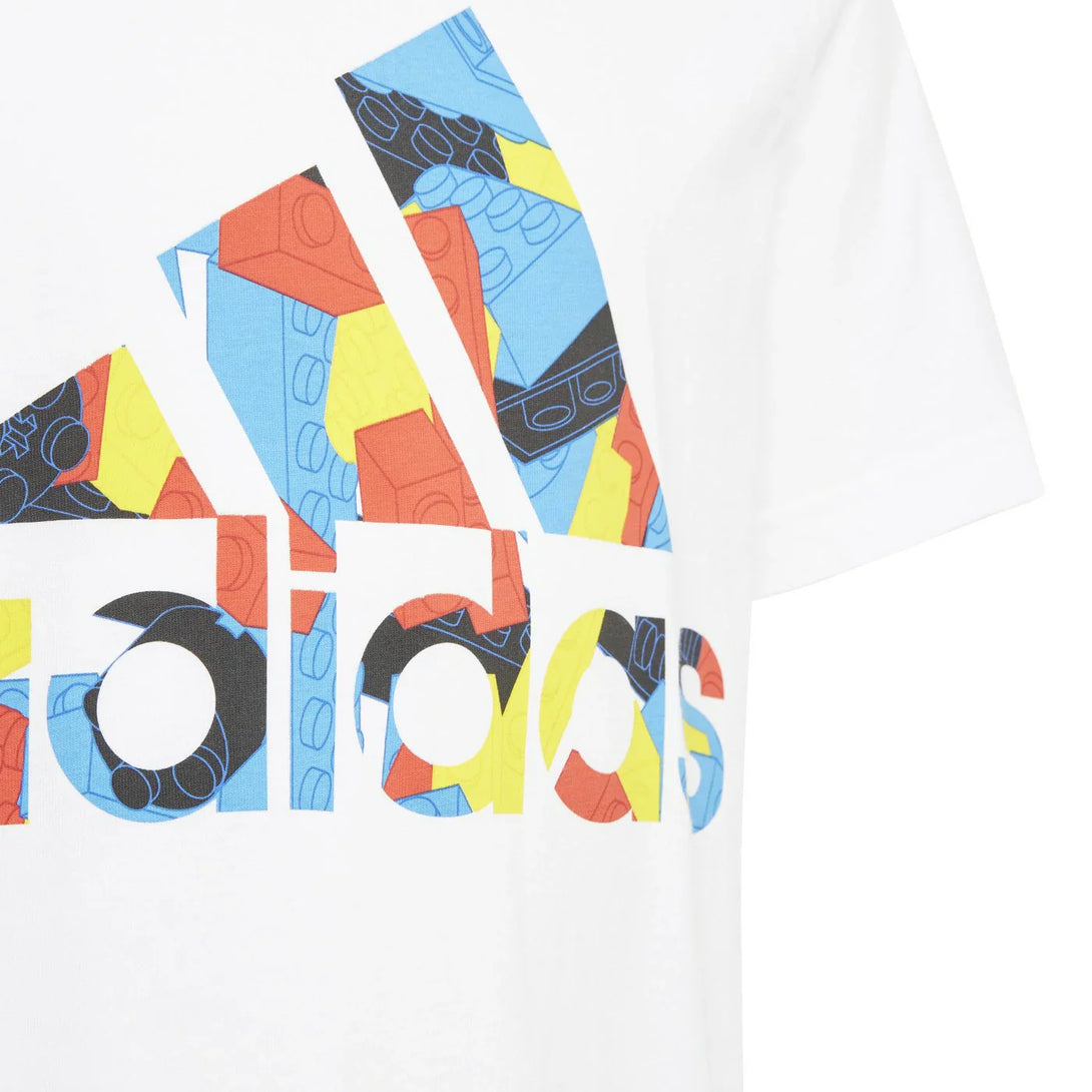 adidas  TOPS & T SHIRTS | SKU : GJ6493