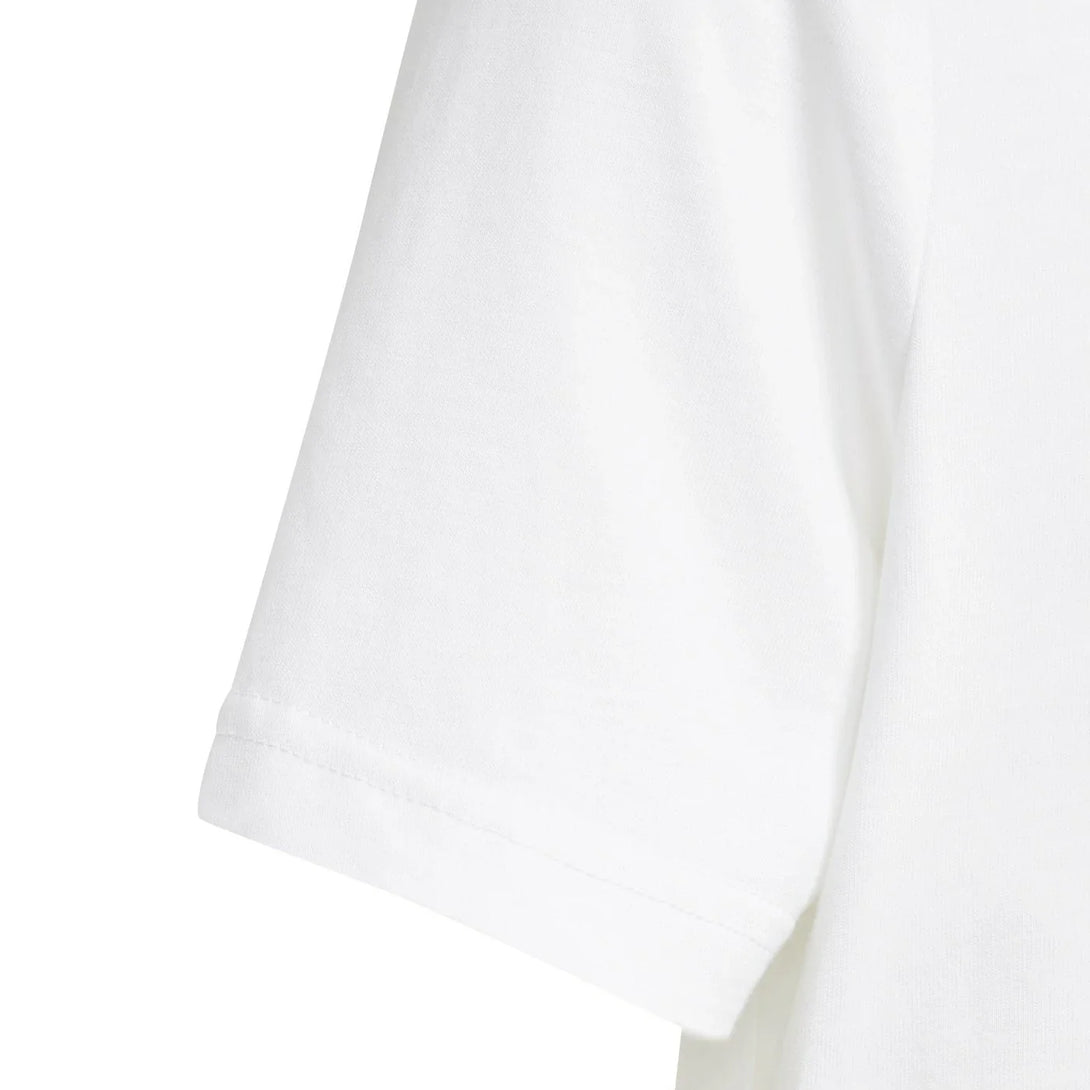 adidas  TOPS & T SHIRTS | SKU : GJ6493
