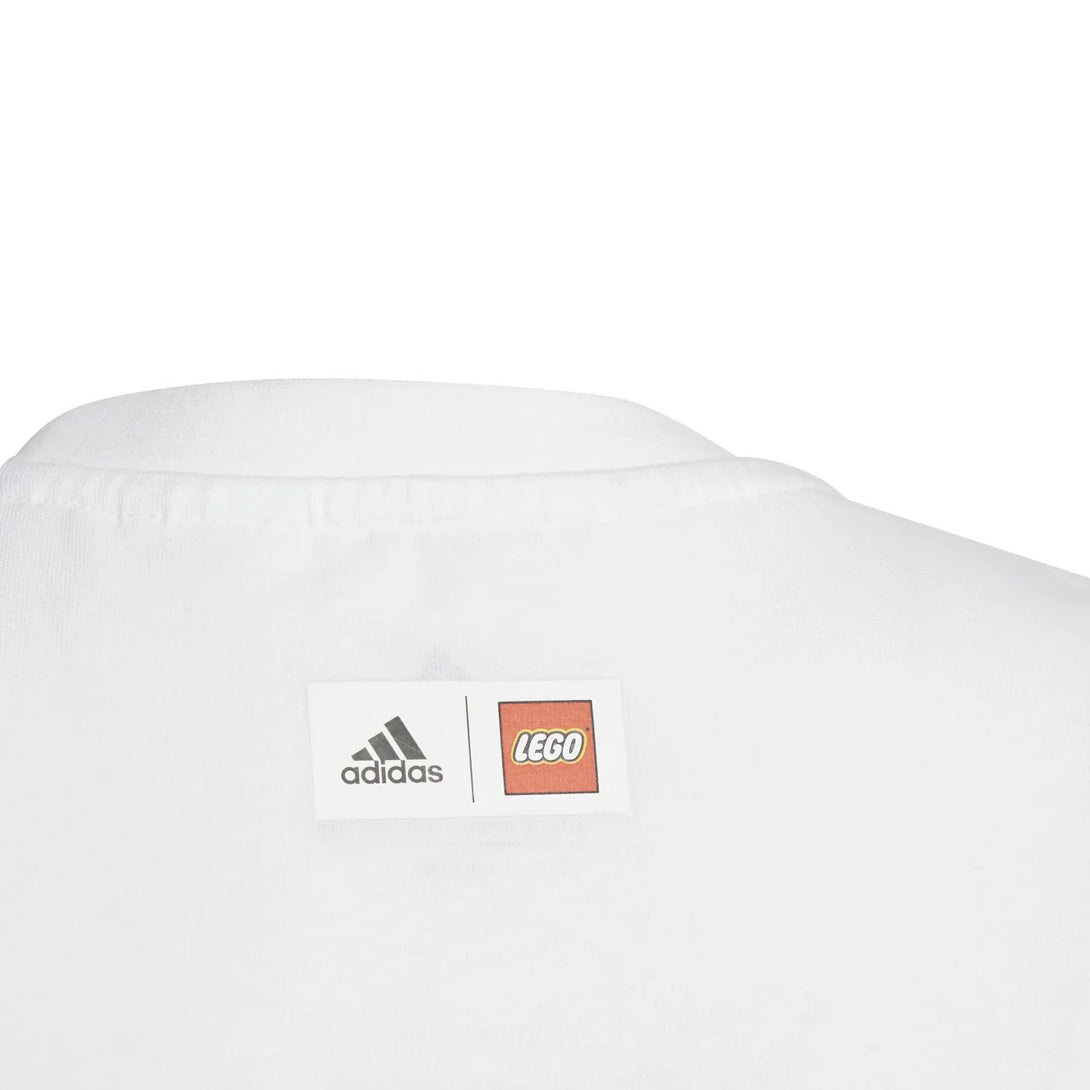 adidas  TOPS & T SHIRTS | SKU : GJ6493