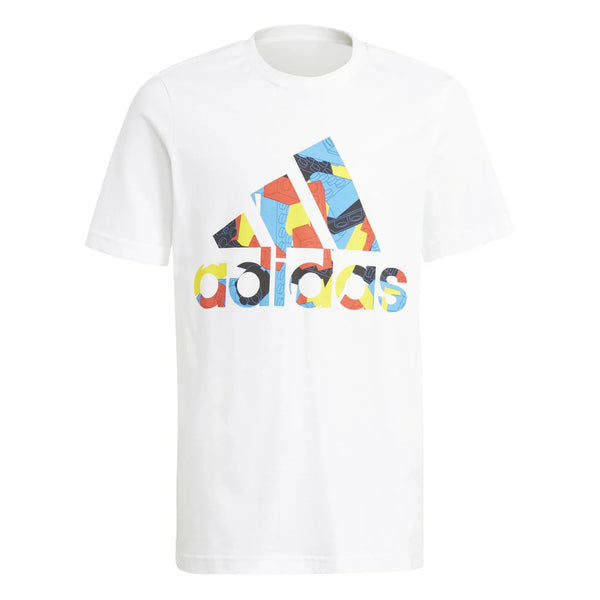 adidas  TOPS & T SHIRTS | SKU : GJ6493