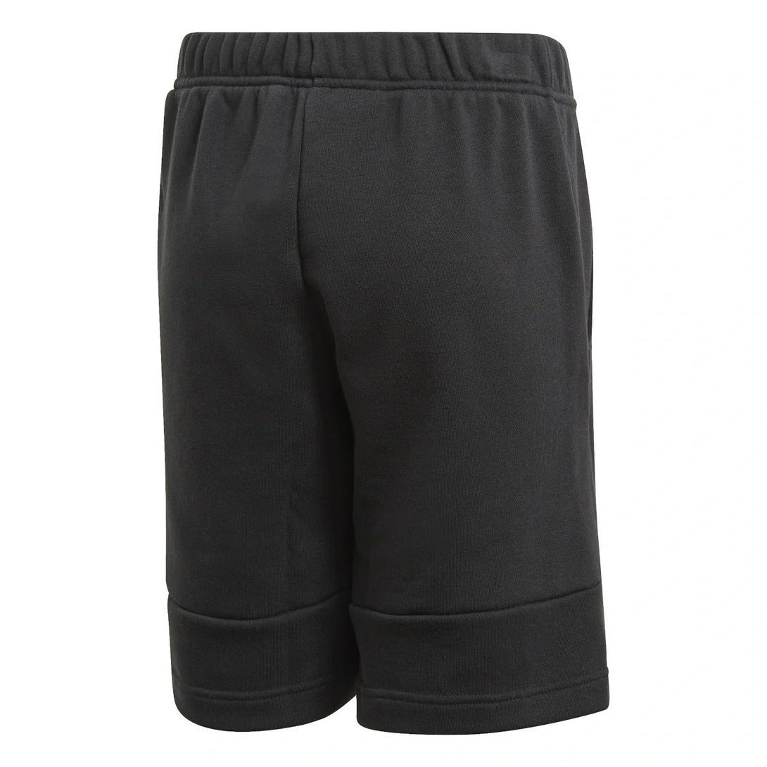 adidas  SHORTS | SKU : GJ6619
