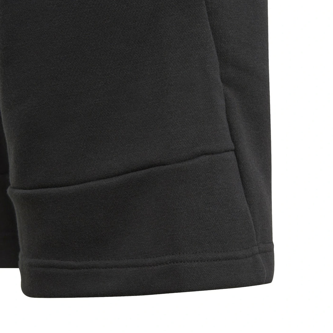 adidas  SHORTS | SKU : GJ6619