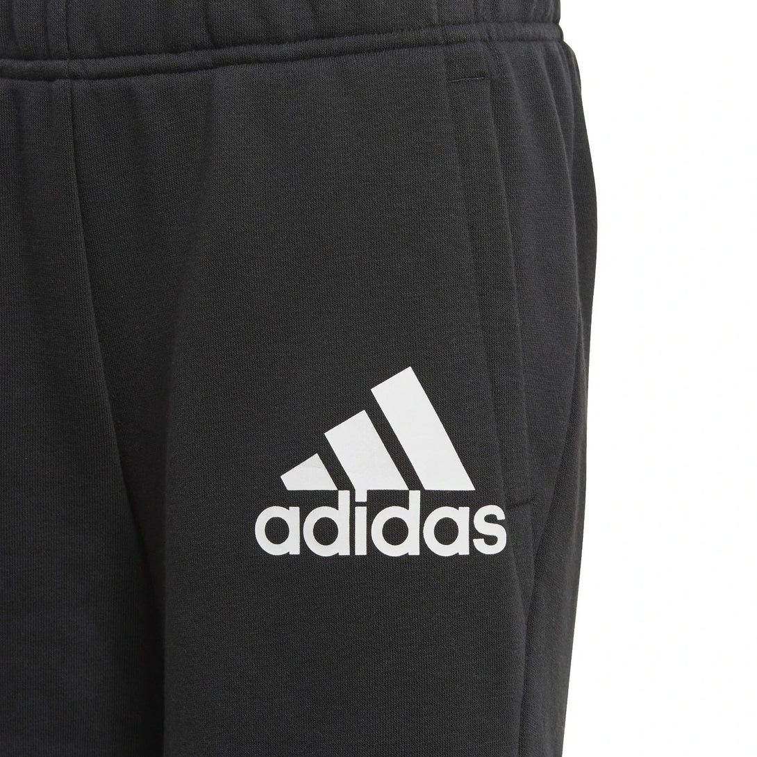 adidas  SHORTS | SKU : GJ6619