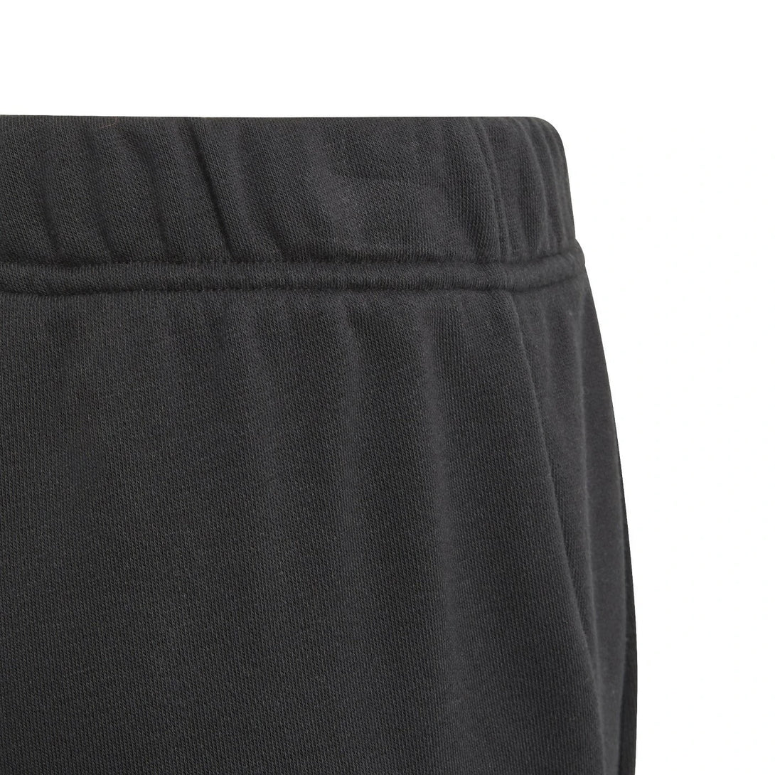 adidas  SHORTS | SKU : GJ6619