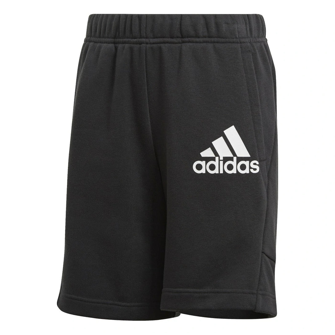 adidas  SHORTS | SKU : GJ6619
