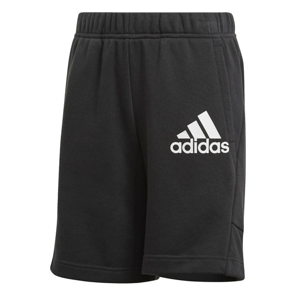 adidas  SHORTS | SKU : GJ6619