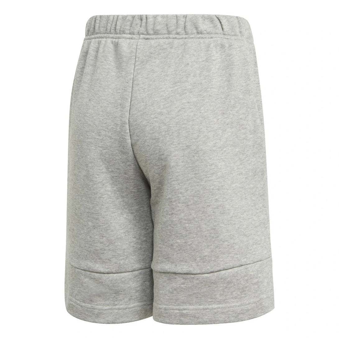 adidas  SHORTS | SKU : GJ6620