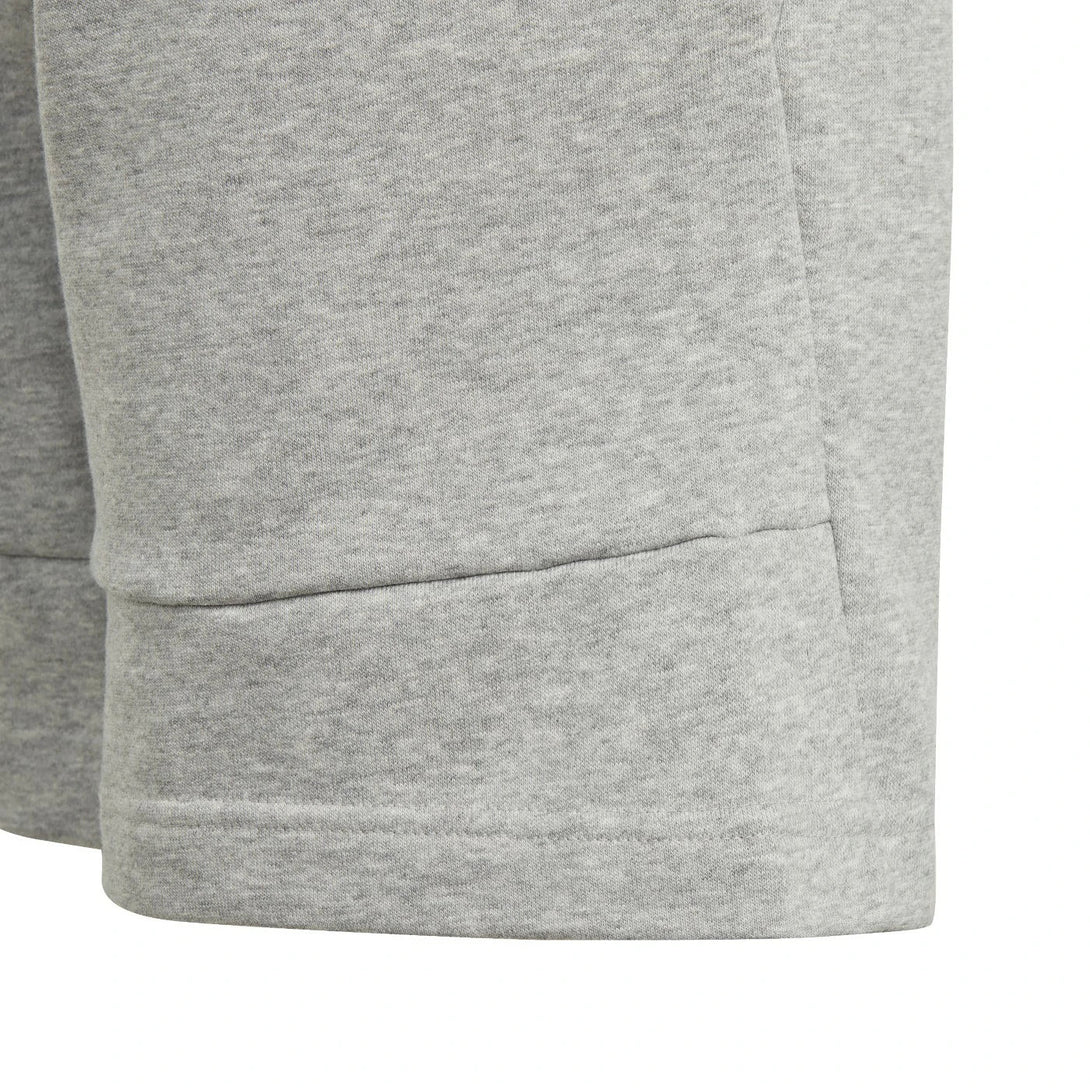 adidas  SHORTS | SKU : GJ6620