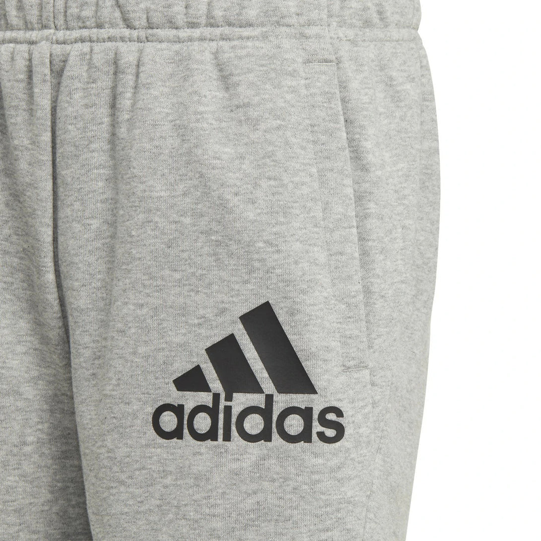 adidas  SHORTS | SKU : GJ6620