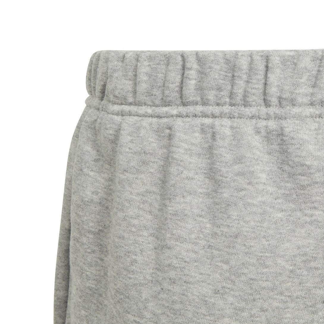 adidas  SHORTS | SKU : GJ6620