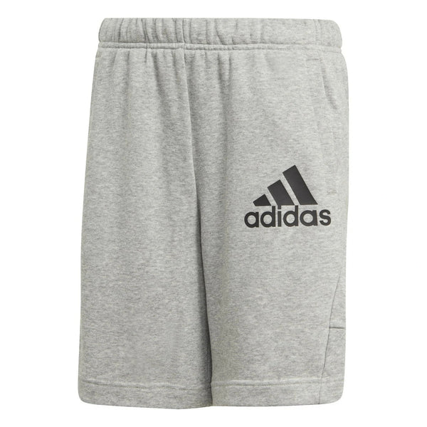 adidas  SHORTS | SKU : GJ6620