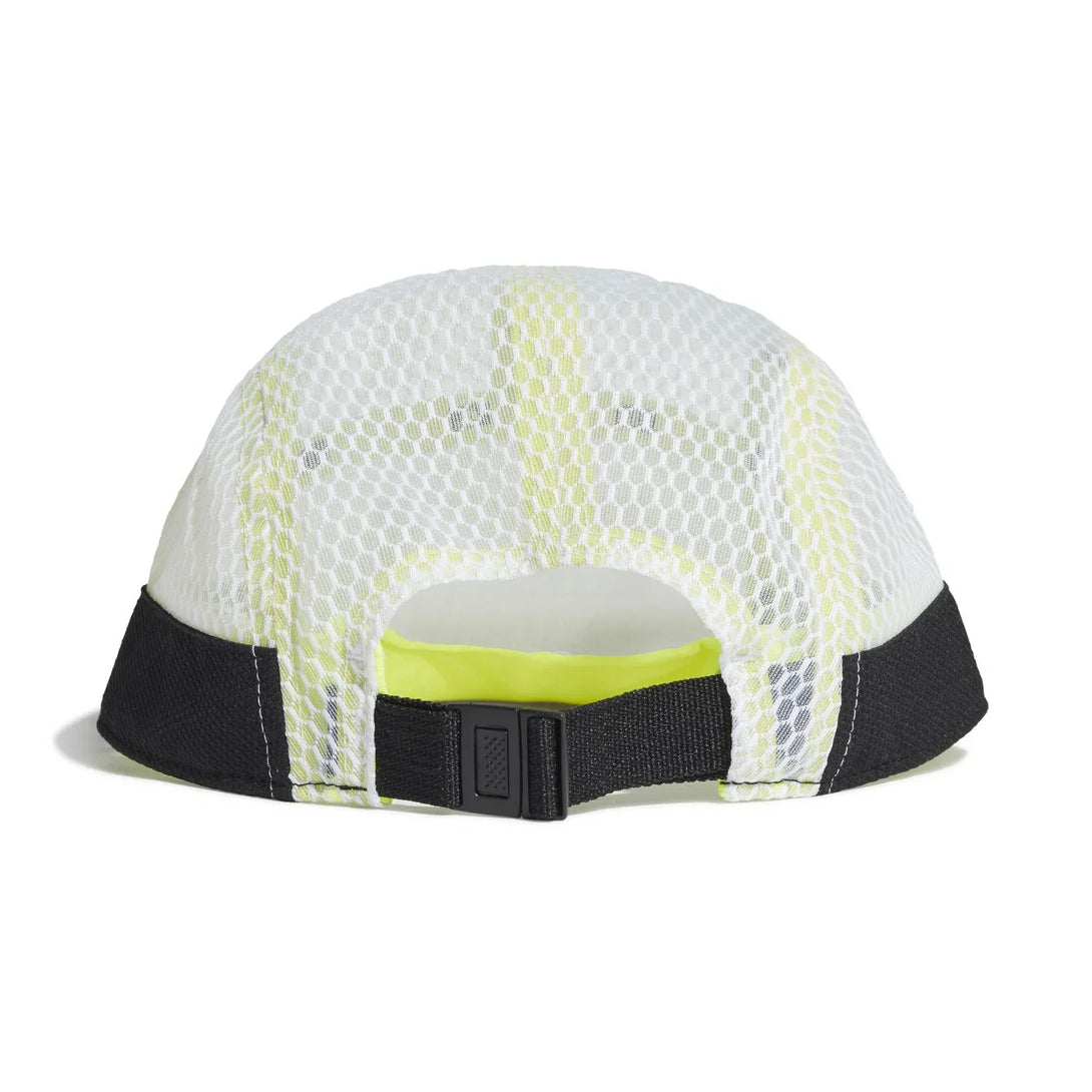 adidas  HEADWEAR | SKU : GJ8313