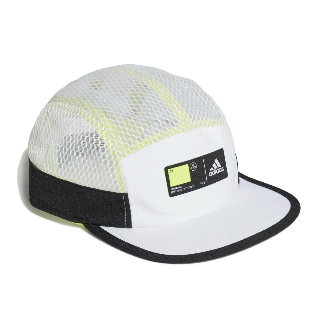 adidas  HEADWEAR | SKU : GJ8313