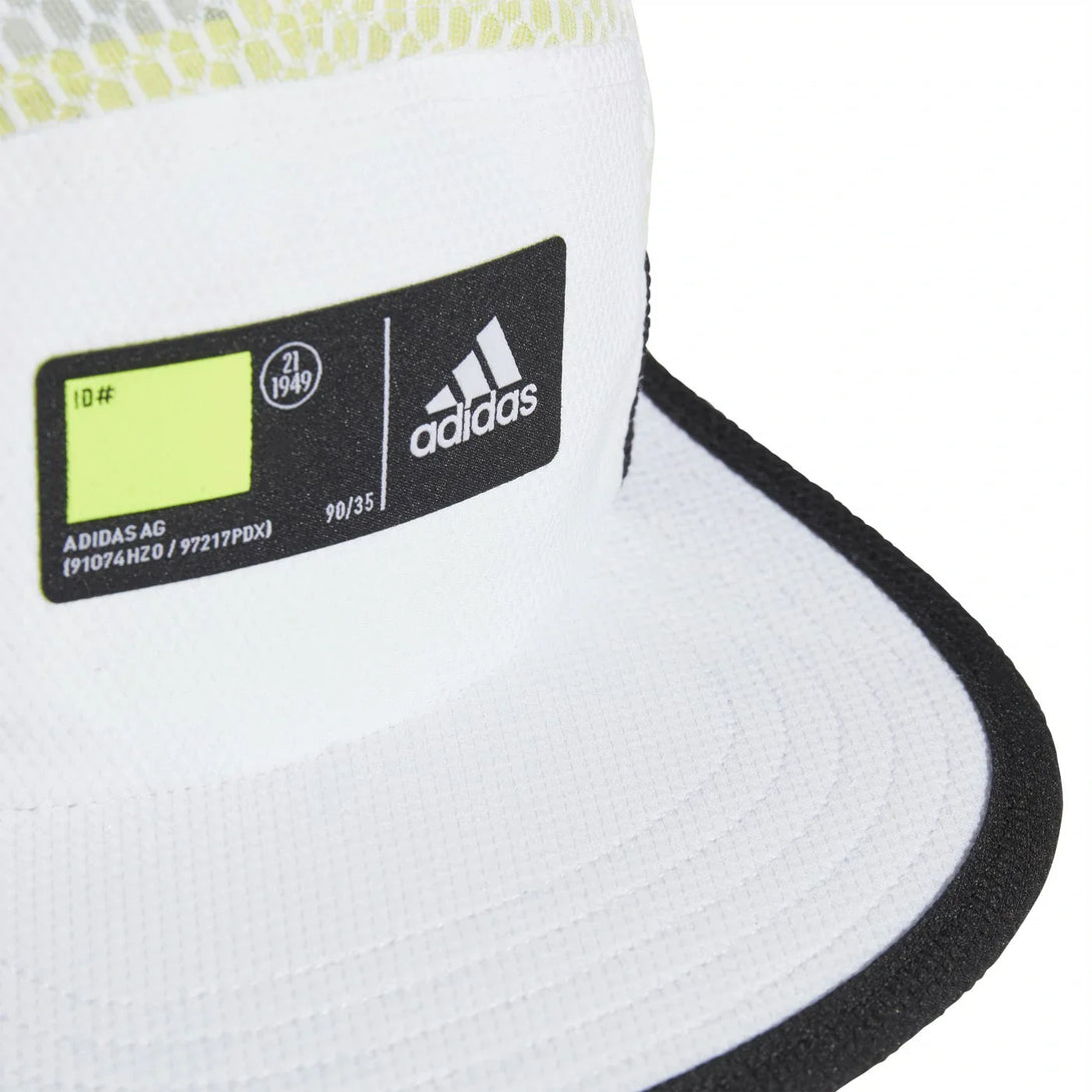 adidas  HEADWEAR | SKU : GJ8313