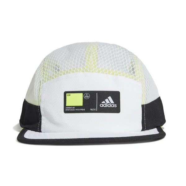 adidas  HEADWEAR | SKU : GJ8313