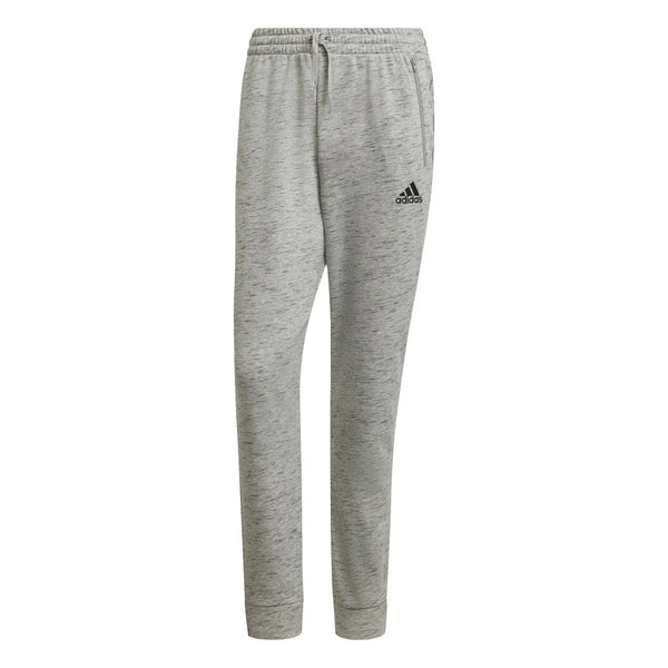 adidas  PANTS & SHORTS | SKU : GK8975