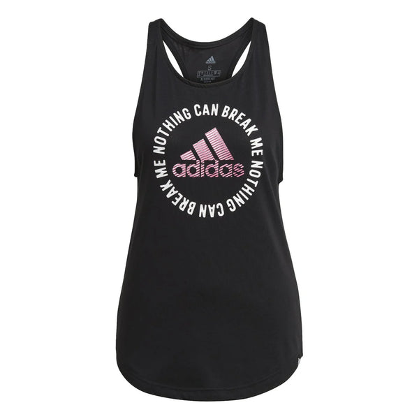 adidas  TOPS & T SHIRTS | SKU : GL0932