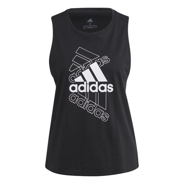 adidas  TOPS & T SHIRTS | SKU : GL1399