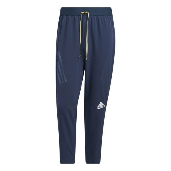 adidas  PANTS & SHORTS | SKU : GL1682