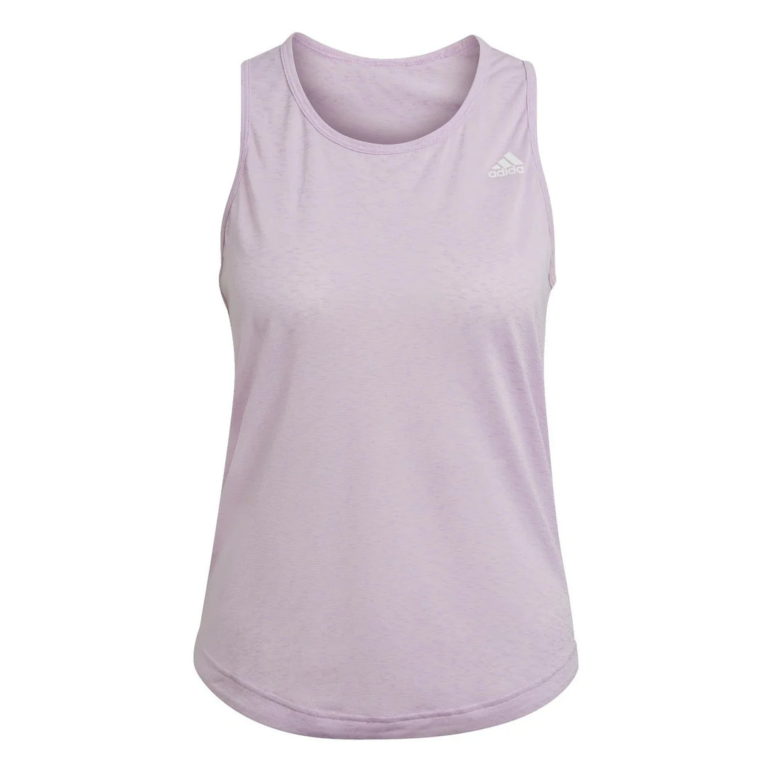 adidas  TOPS & T SHIRTS | SKU : GL3994